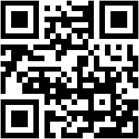 QR Code for Roman Chauffeuring Booking